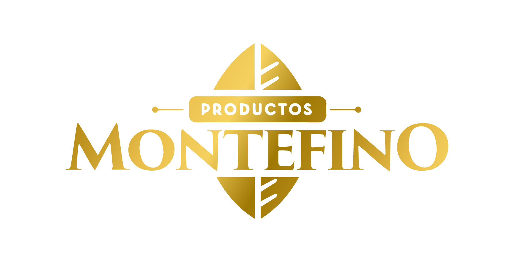 montefino