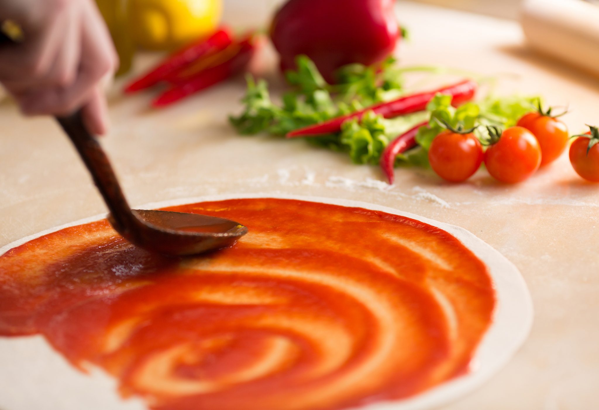 salsa-pizza-2048x1403